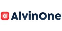AlvinOne
