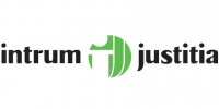 Intrum Justitia