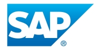 SAP Nederland BV