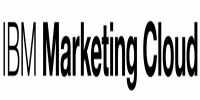 IBM Watson Marketing