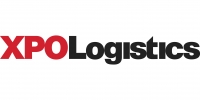 XPO Logistics