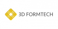 3D Formtech Oy