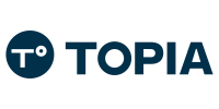 Topia Technology