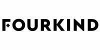 Fourkind