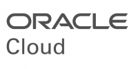 ORACLE Deutschland B.V. & Co KG