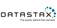 Datastax