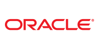 ORACLE Switzerland