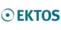 EKTOS