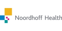 Noordhoff Uitgevers Groningen
