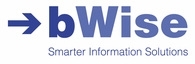 bWise AS