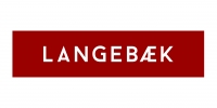 Langebaek Consulting AB