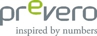 prevero AG
