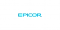 Epicor
