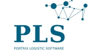 PORTRIX LOGISTIC SOFTWARE GmbH