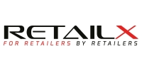 RetailX