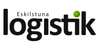 Eskilstuna Logistik och Etablering AB