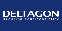 Deltagon