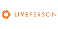 LivePerson