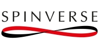 Spinverse Oy