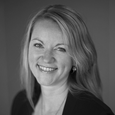 Image Result For Chief Digital Officer Kesko Image Result For Chief Digital Officer Kesko