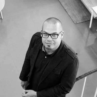 Image Result For Chief Digital Officer Kesko Image Result For Chief Digital Officer Kesko